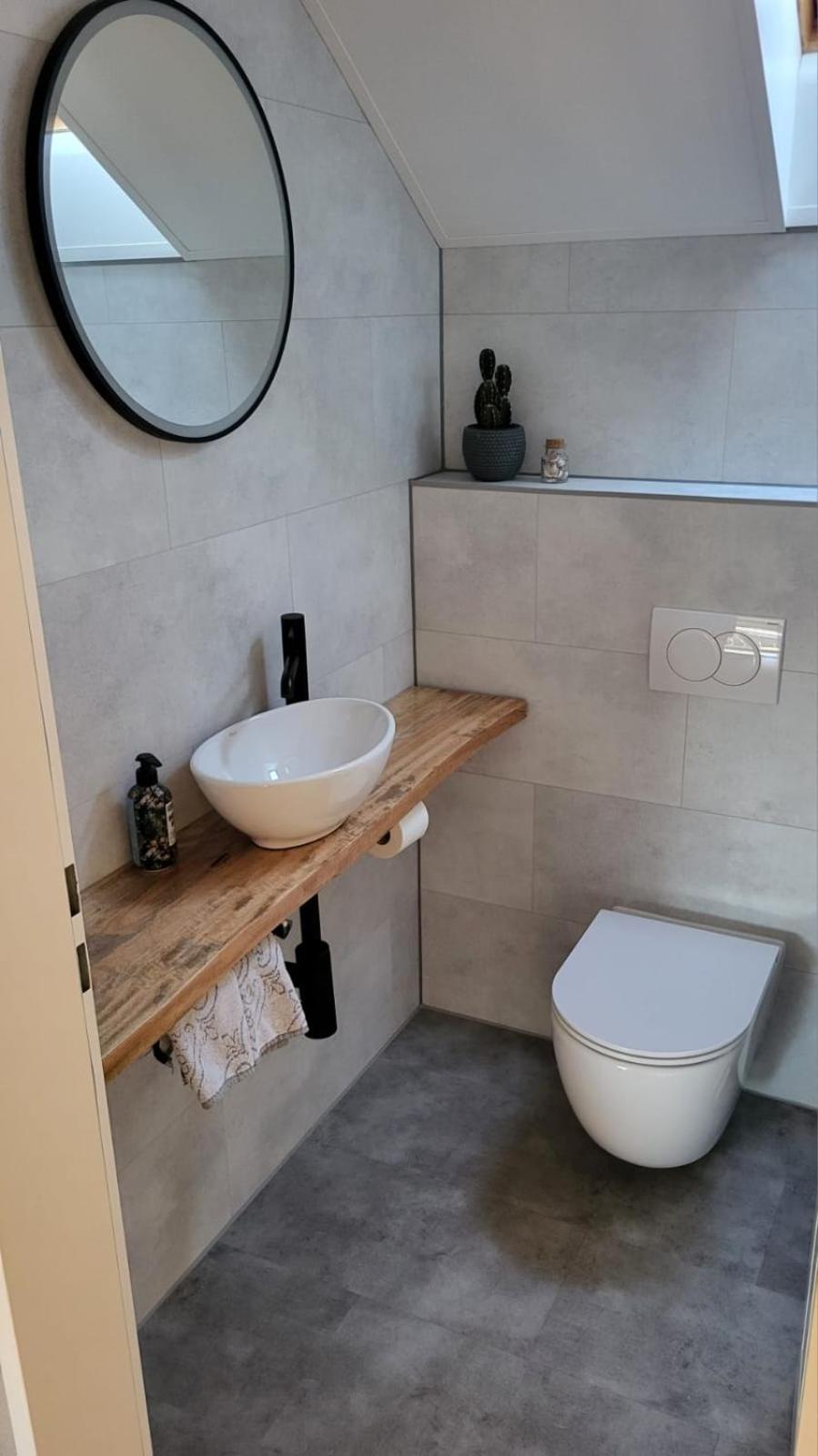 Romantische Ferienwohnung Bad Breisig Exteriör bild